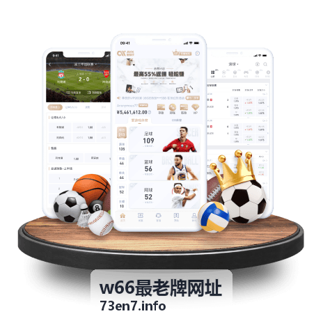 w66最老牌网址官网入口导航主站入口封面